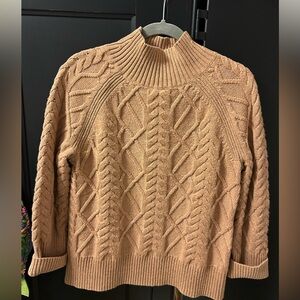Talbots Sweater